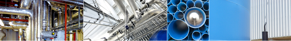 ����� ��