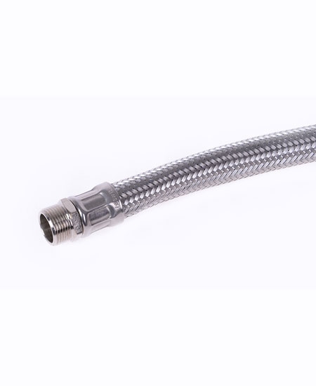 �������� ������ ������ ���� �����-2