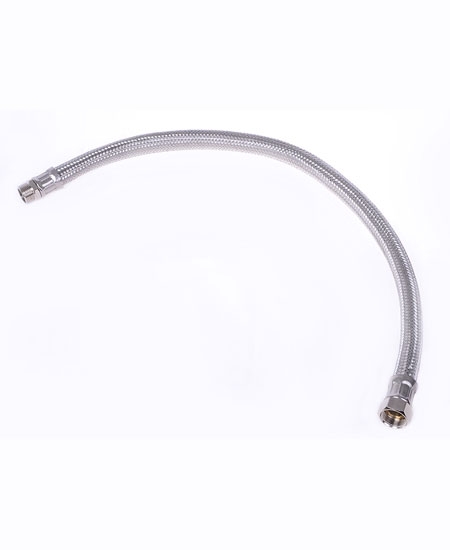 �������� ������ ������ ���� �����-3