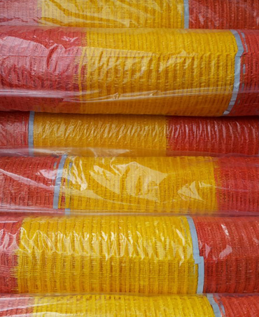 ��� ����� ������-2