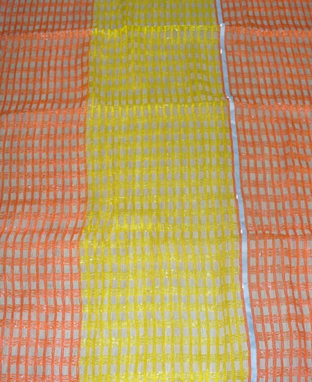 ��� ����� ������-3