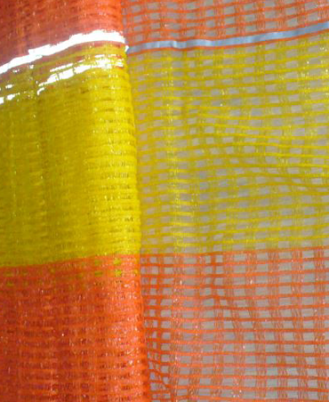 ��� ����� ������-4