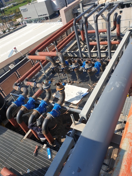 ����� ����� ����"� - ����� ��� �����