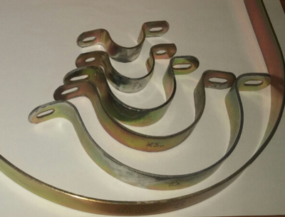 ����� ����