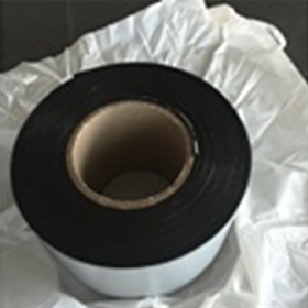 ��� ������