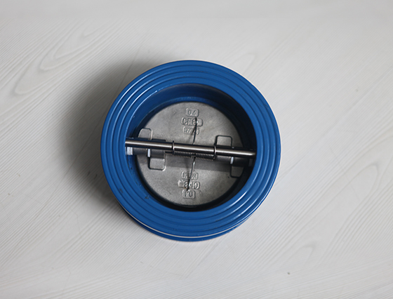 �� ���� �� ����-2