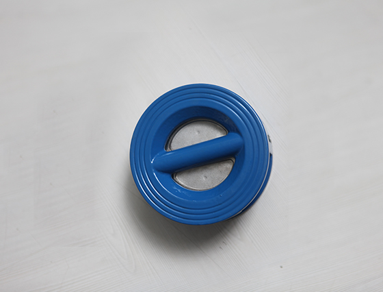 �� ���� �� ����-3