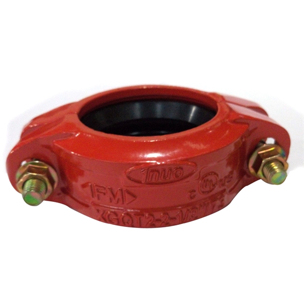 ���� �� 75-2