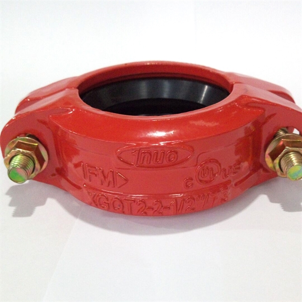 ���� �� 75-3