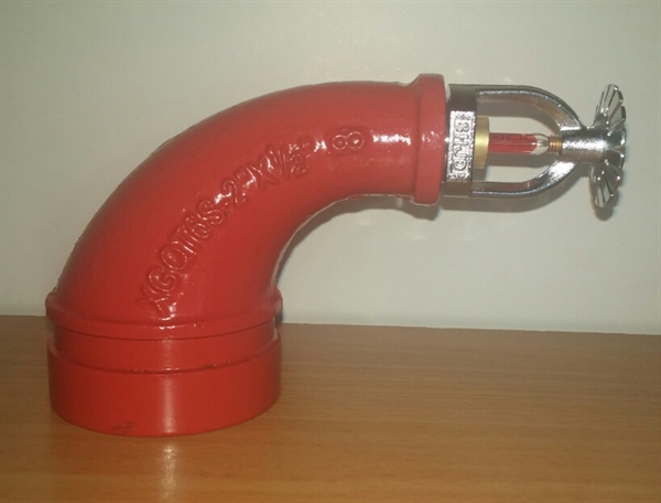 ���� ���� ���� �����-2