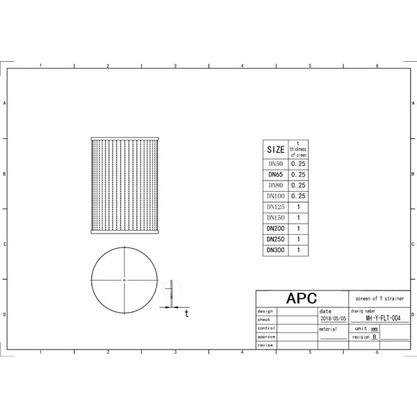���� ����� Y-2