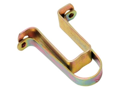 ��� ����� ���