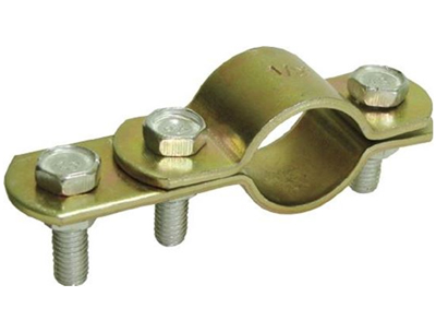 ���� �����-���