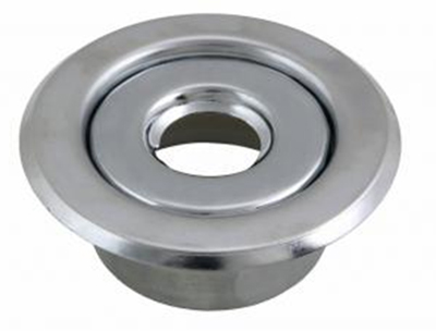 ����� ����