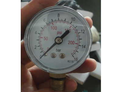 ����� ���