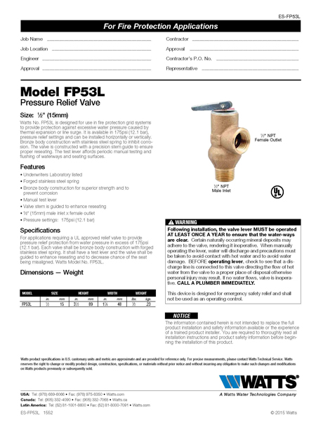 ����� ���� ���