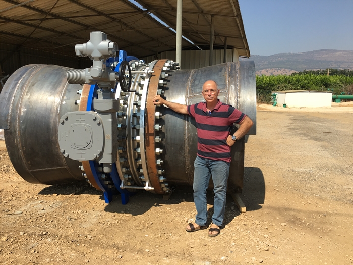 ���� ������������ - ����� ����